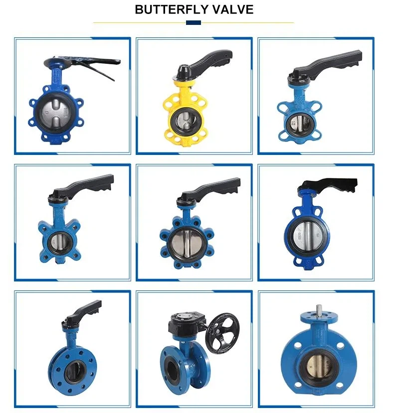 product-800-829 product-800-829