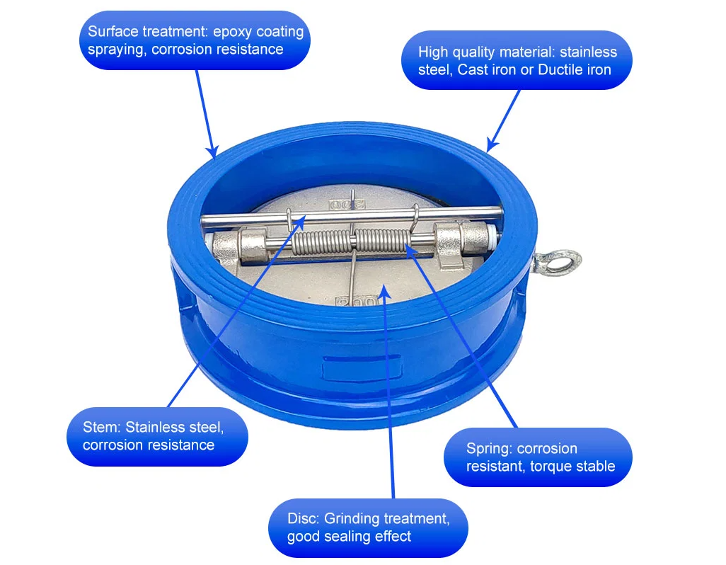 product-1026-798 product-1026-798